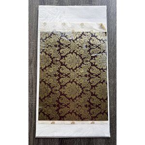 Rare! Early Vintage Victoria’s Secret Storage Gift Box Lingerie 1970s 80s